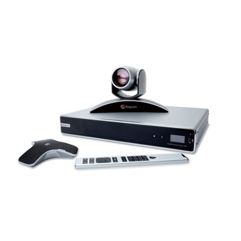 Polycom Group700